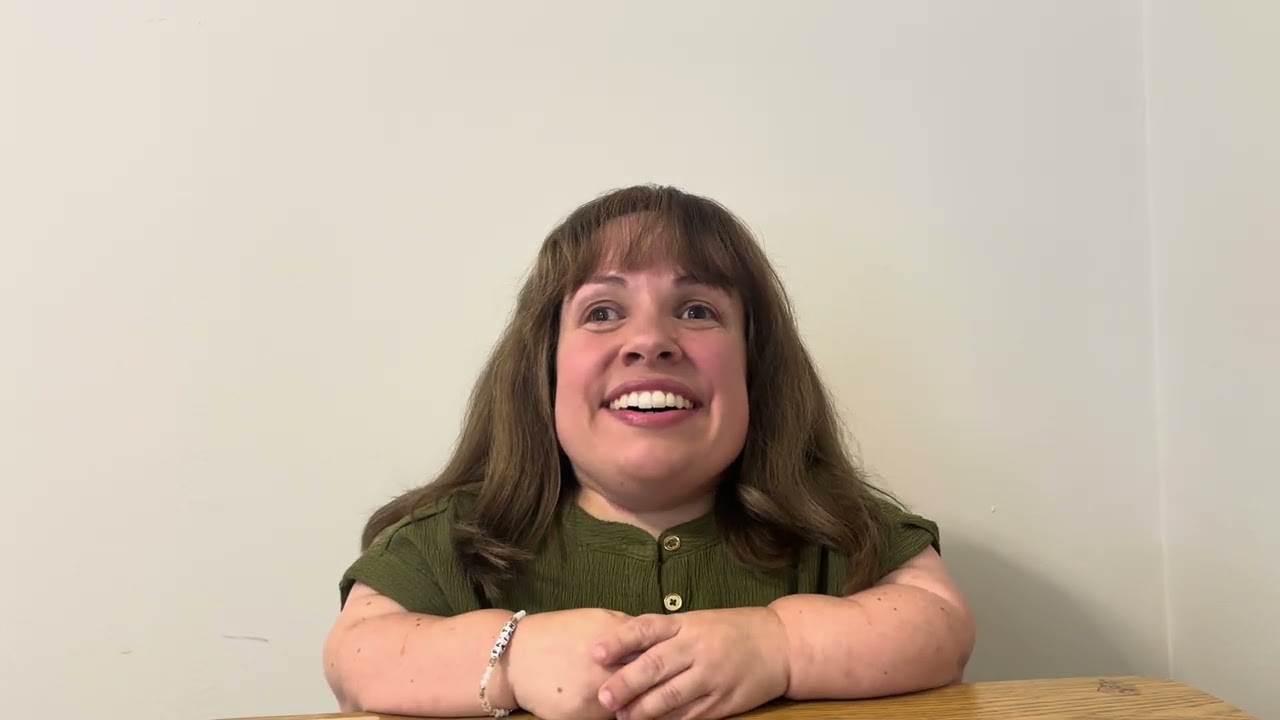 Peaceful A Cappella Hymns | Great Is Thy Faithfulness + It Is Well With My Soul