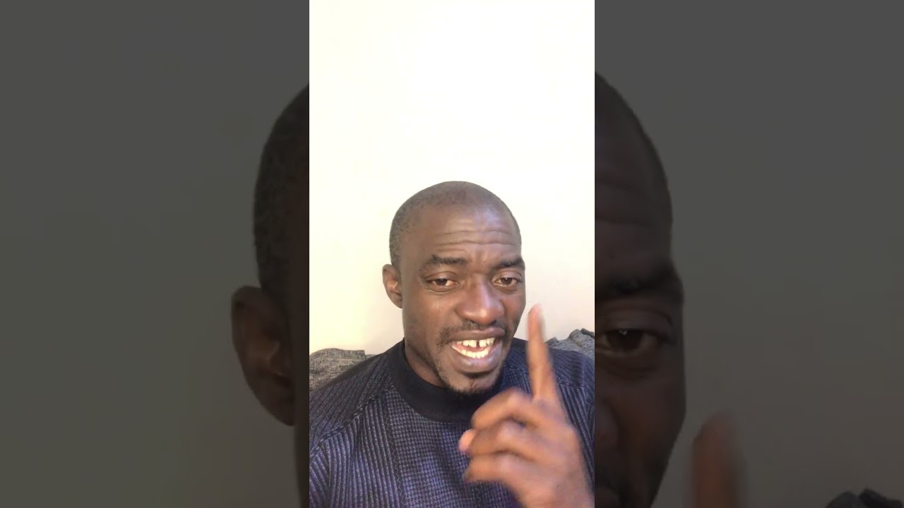 Prayer For You