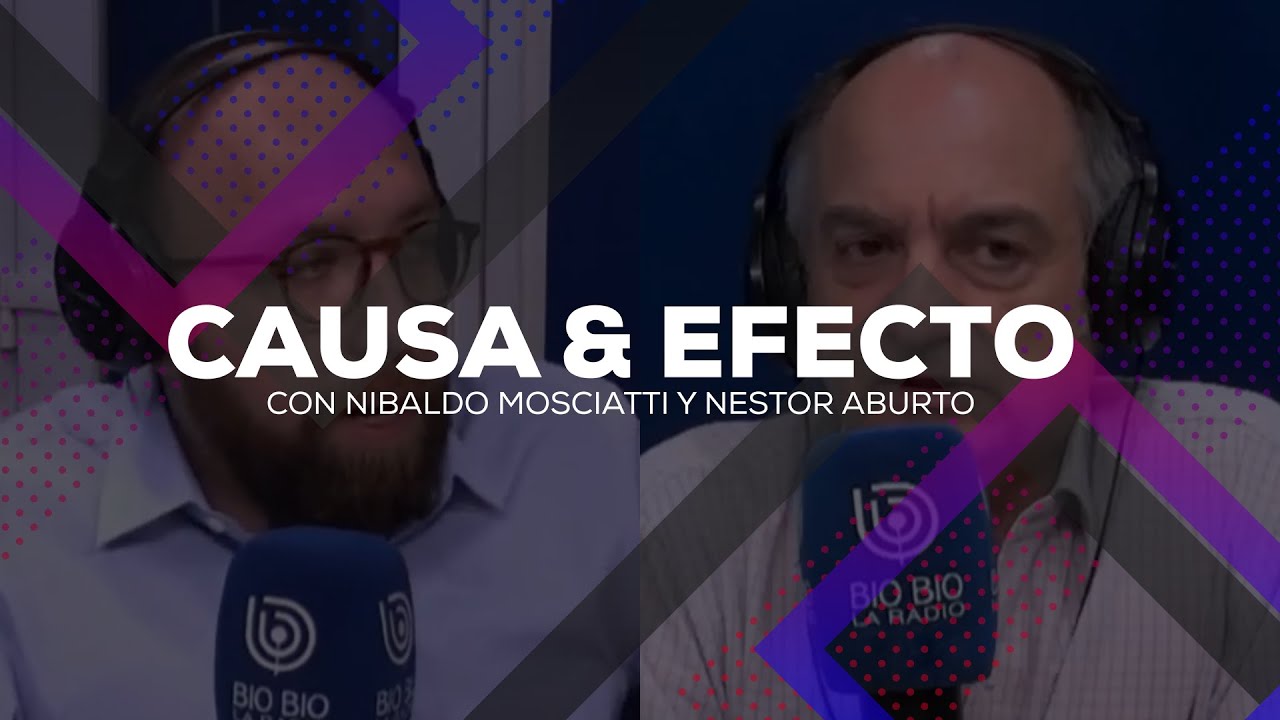 An&aacute;lisis | Asesinatos en Macrozona Sur: &iquest;Normalizaci&oacute;n de la violencia?