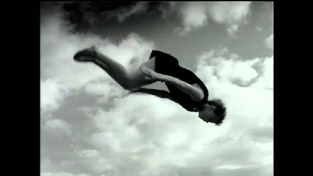 Wonderful Life - Black (Tom Noize remix) (Sub. Español)