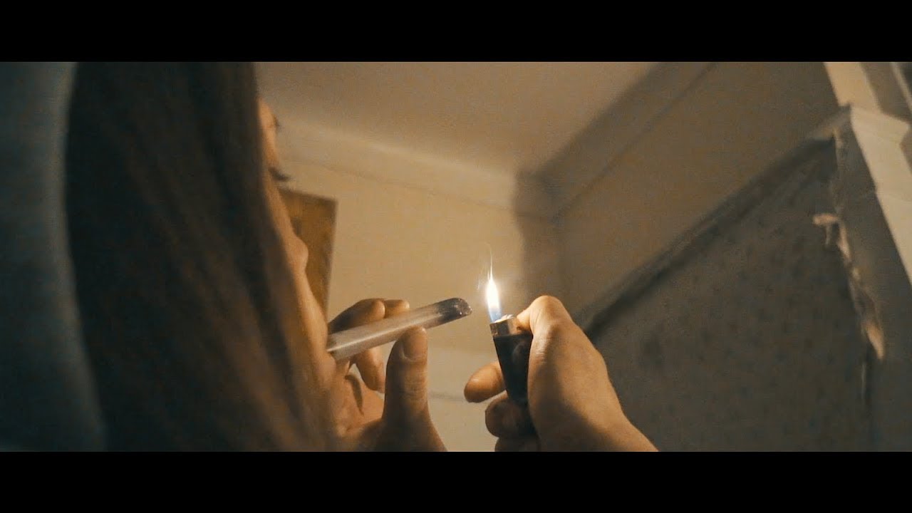 SavageLife Tank - Real Street Music | Prod. #BamONdaBEAT | Shot by @iGObyTC