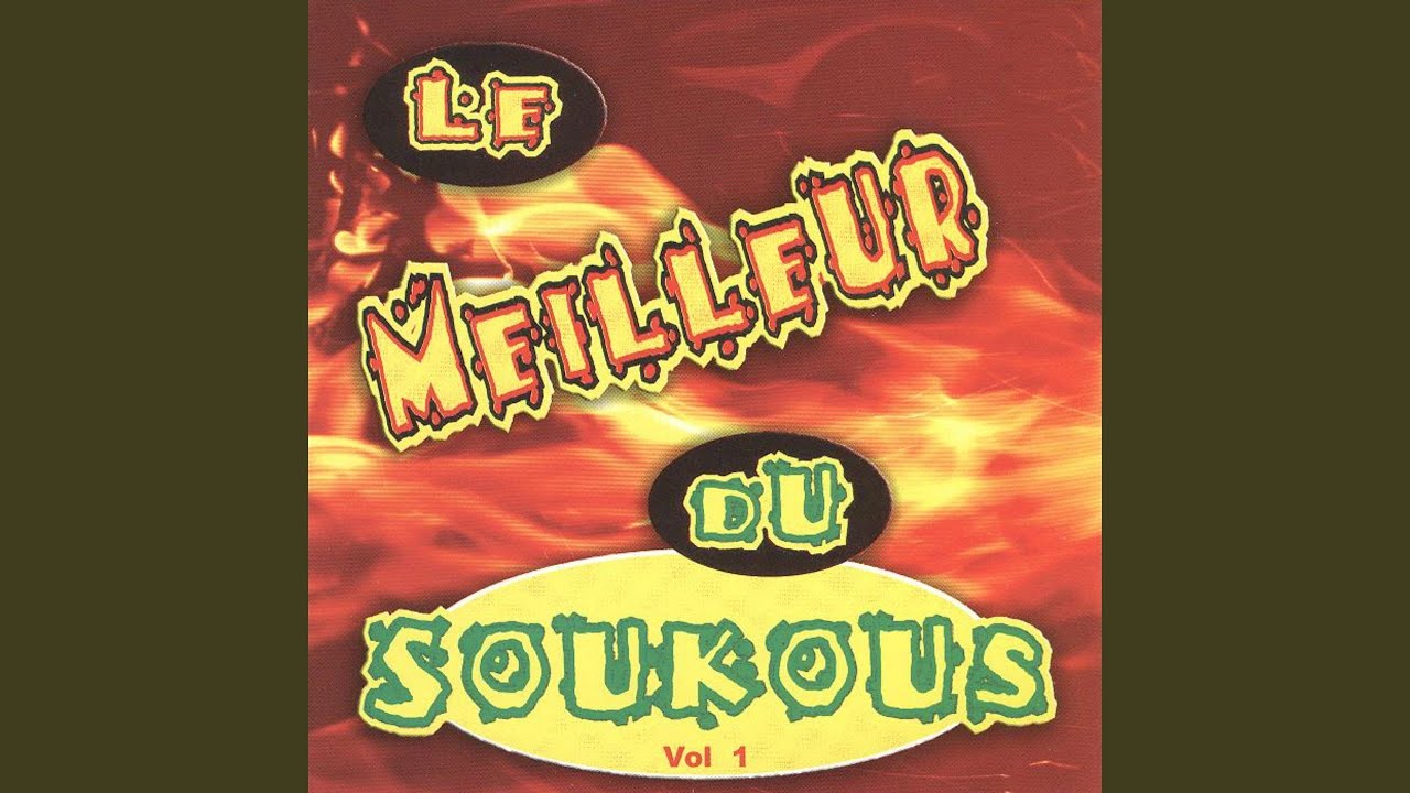 Malade de toi
