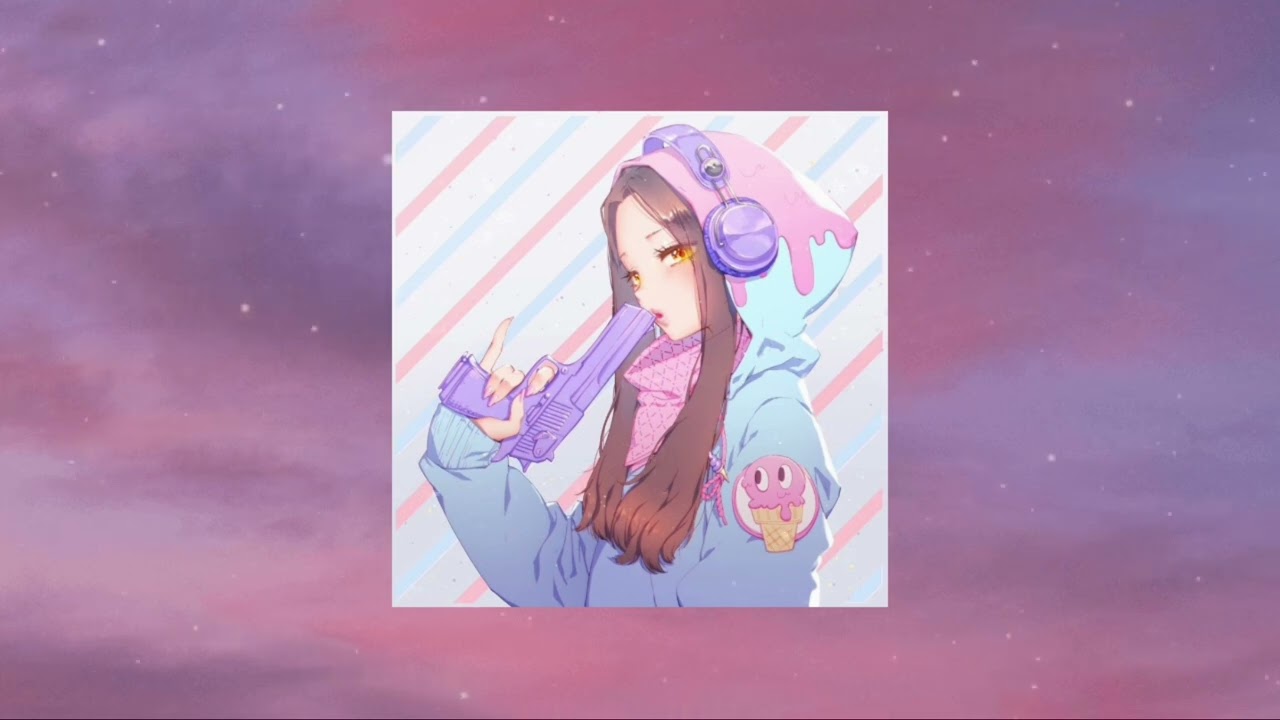 SAFETY NET ~ Bea and her business Nightcore speed up LYRICS