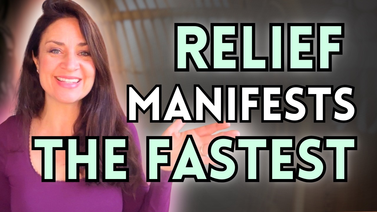 Изменения, которые облегчают процесс исполнения желаний.