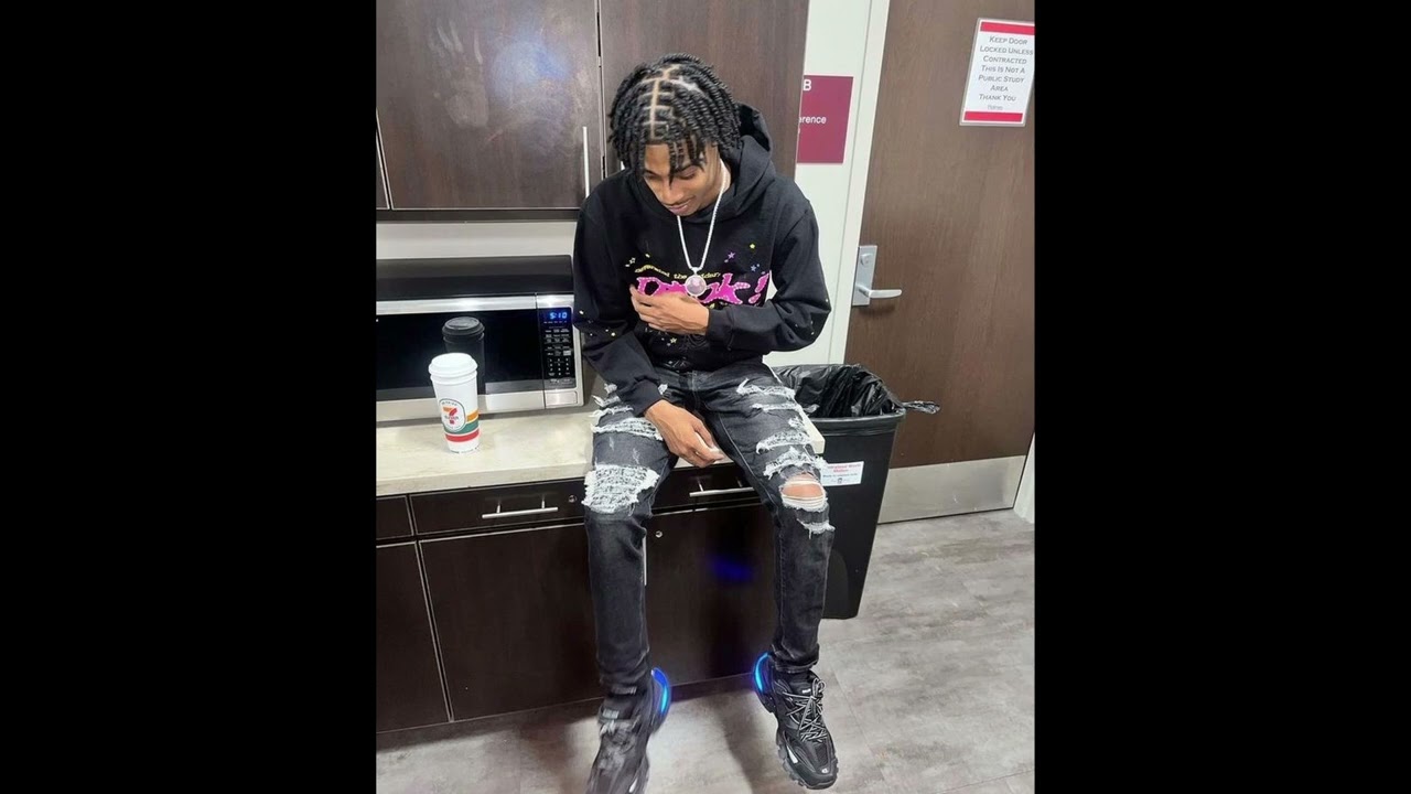 (FREE) Lil Double 0 Sample Type Beat - 