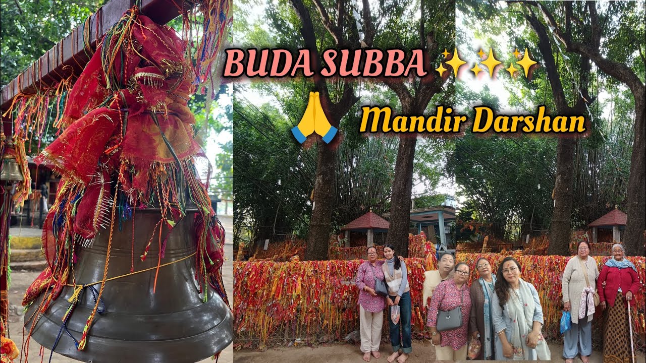 #family #explore #religious place 🙏🙏 Dhaaran 😊