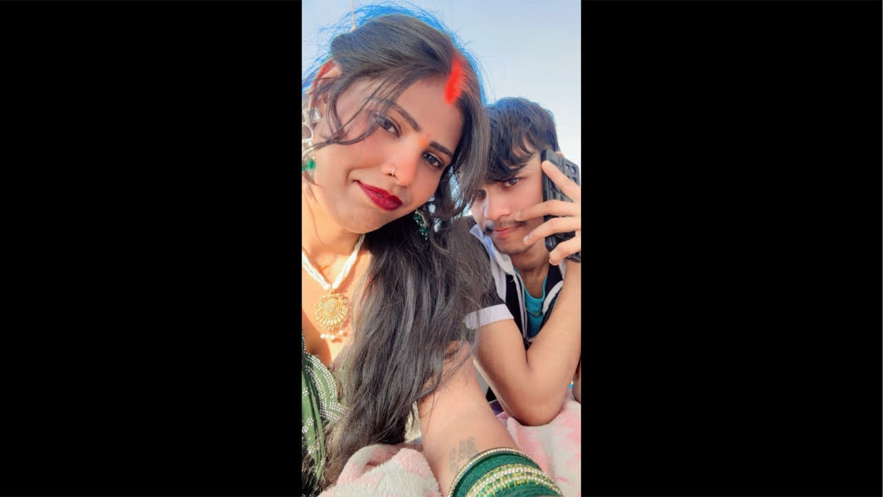 Manja vlog 123 is live