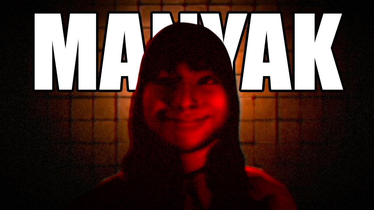 HAYALİMDEKİ DÜKKANI AÇTIM AMA... | THE BOBA TEASHOP