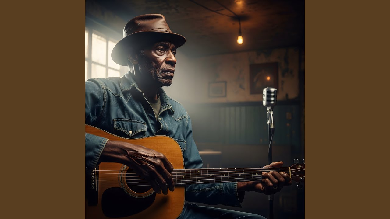 At Least I Can Tell the Truth