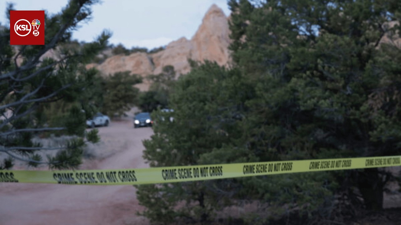 3 women found dead in Wayne County, suspect arrested in Colorado