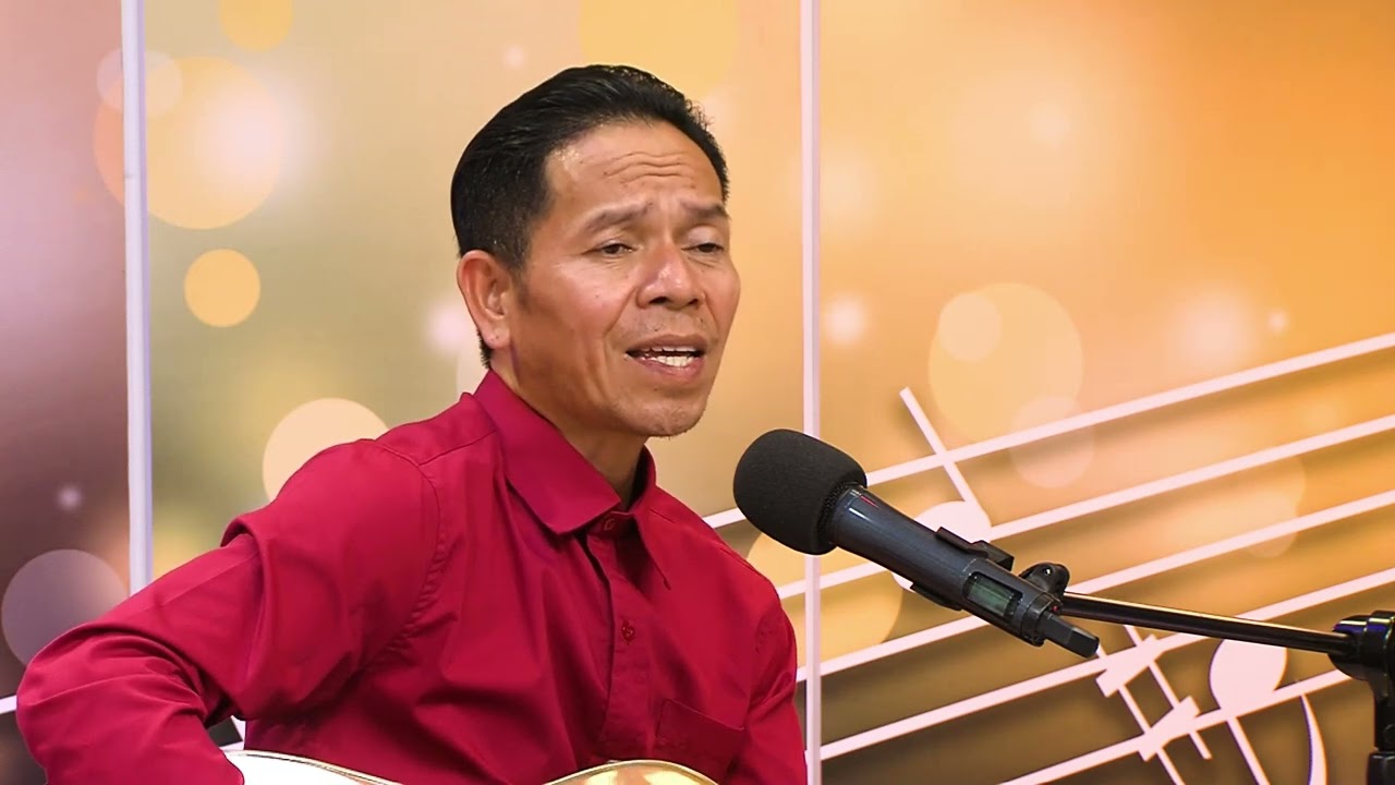Ayaw Pagduha duha