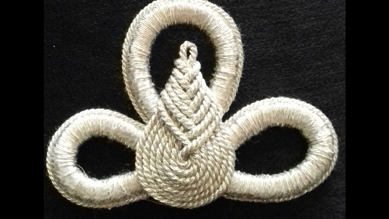 BLIGHA