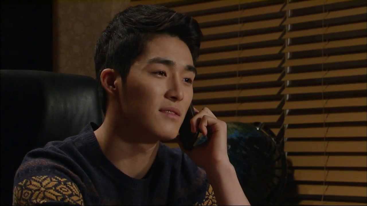 [HOT] 오로라 공주 131회 - "보고싶어요.." 아픈 설희, 로라와 애틋한 로맨스 20131125