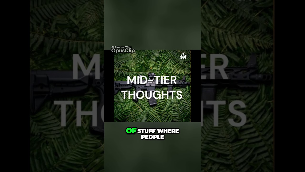 Retro Rifles and Milsurps 