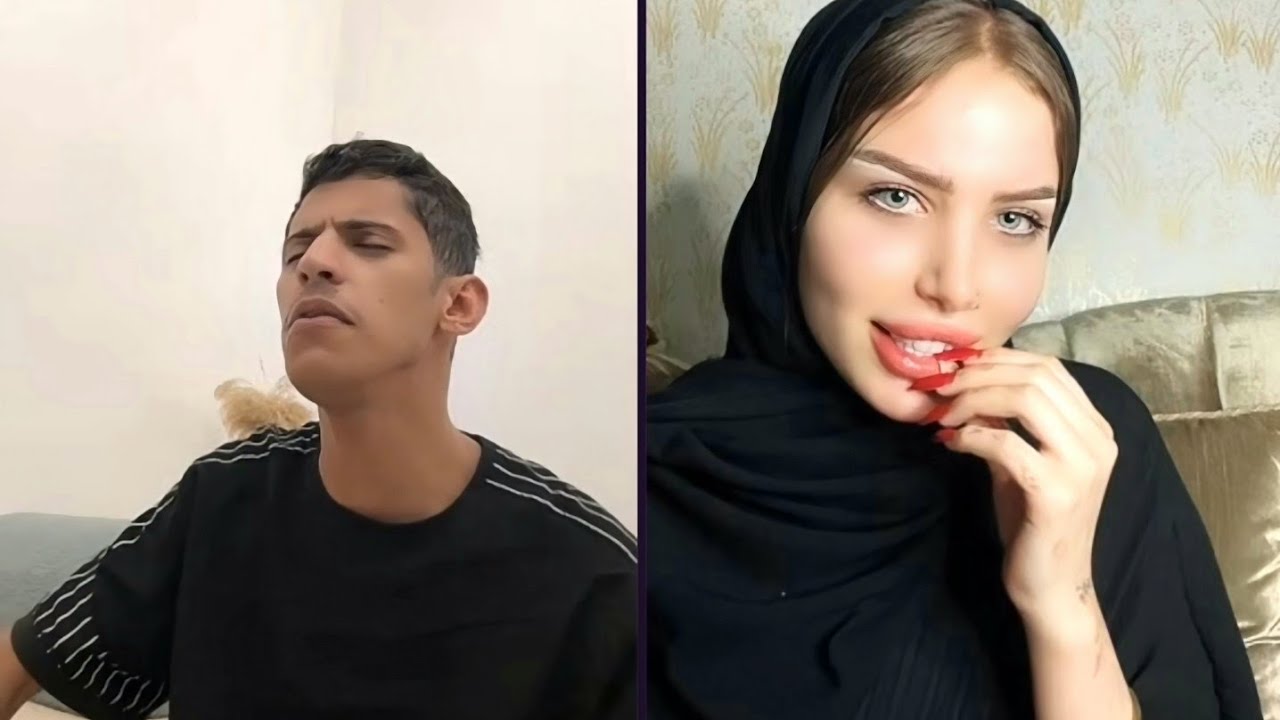 الفنان سعود بن خميس مقالب 411 🤣🔥😂 خلاها تدمع 😂🔥 البنت فرطت ضحك 🔥😂