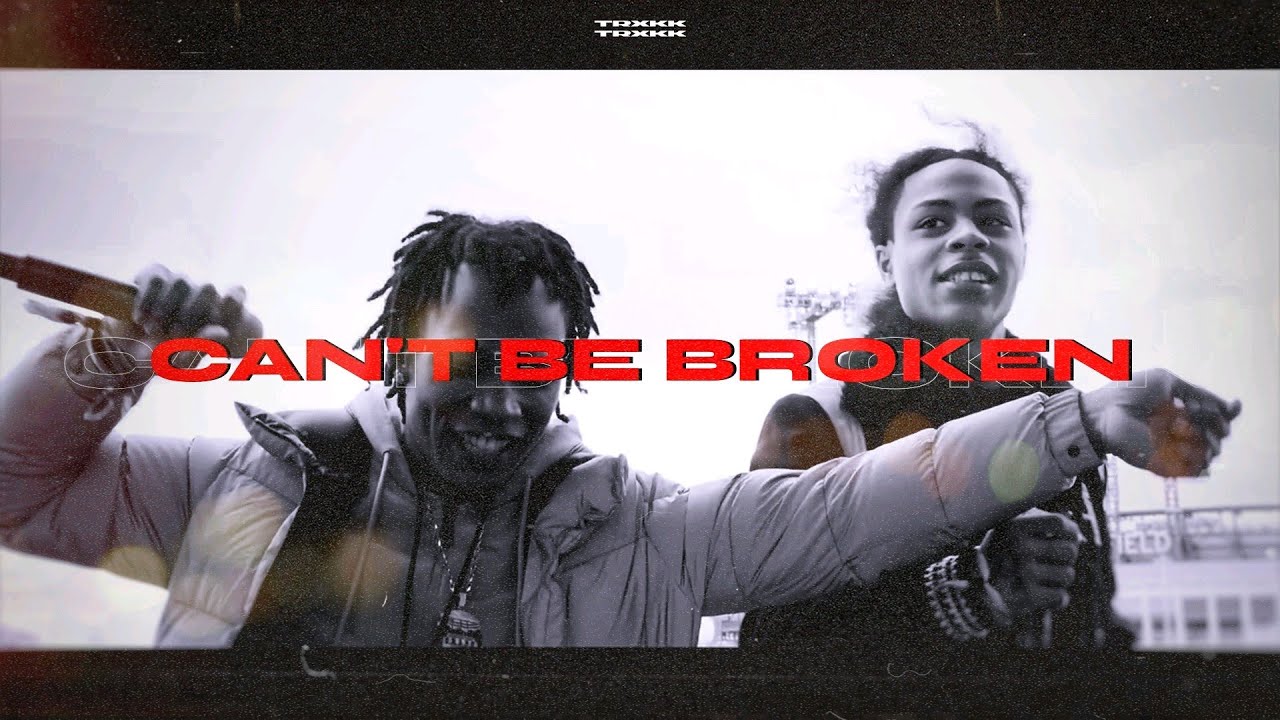 [FREE] Kay Flock x B Lovee x NY Drill Sample Type Beat 2022 - 