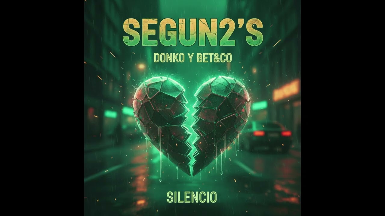 Silencio