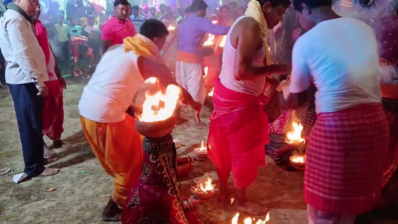হ্যালো বন্ধুরা কেমন আছেন  ভালো ভিডিও দেখতে হলে কমেন্ট লাইক সাবস্ক্রাইব করুন ভাই টার পাশে থেকো
