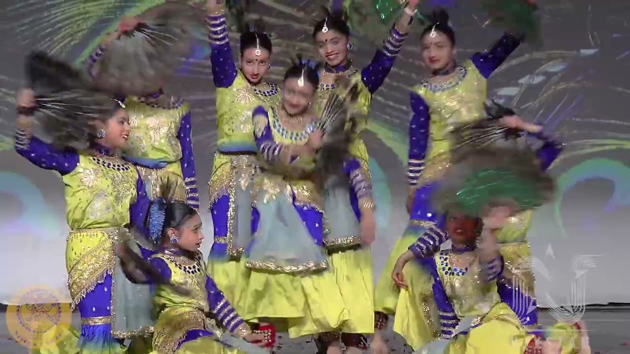 2025 - 16   Team Taal