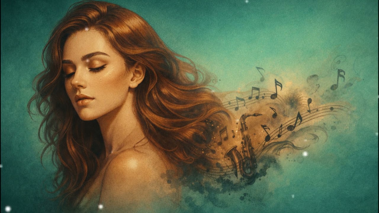 Sen Nerden Geldin Böyle (Anatolia Jazz 2026)