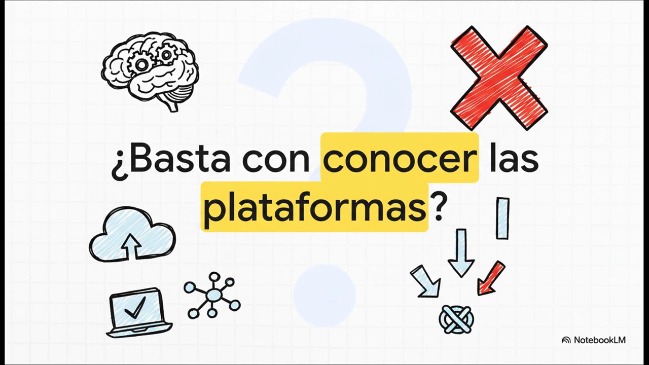 Cómo Trabajar desde Casa y Ganar en Dólares: 10 Páginas VerificadasEl Oro del Trabajo Remoto