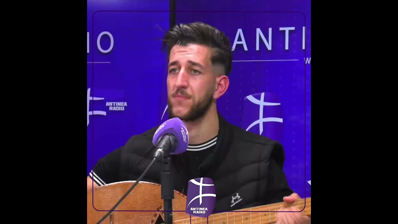 LEMRI DE TALEB TAHAR  INTERPRÈTE PAR YACINE BOURAHLA