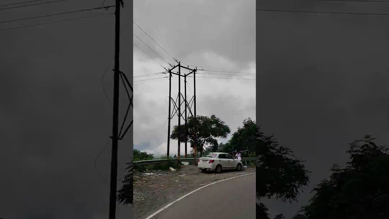 Yoho cut jayega safer 