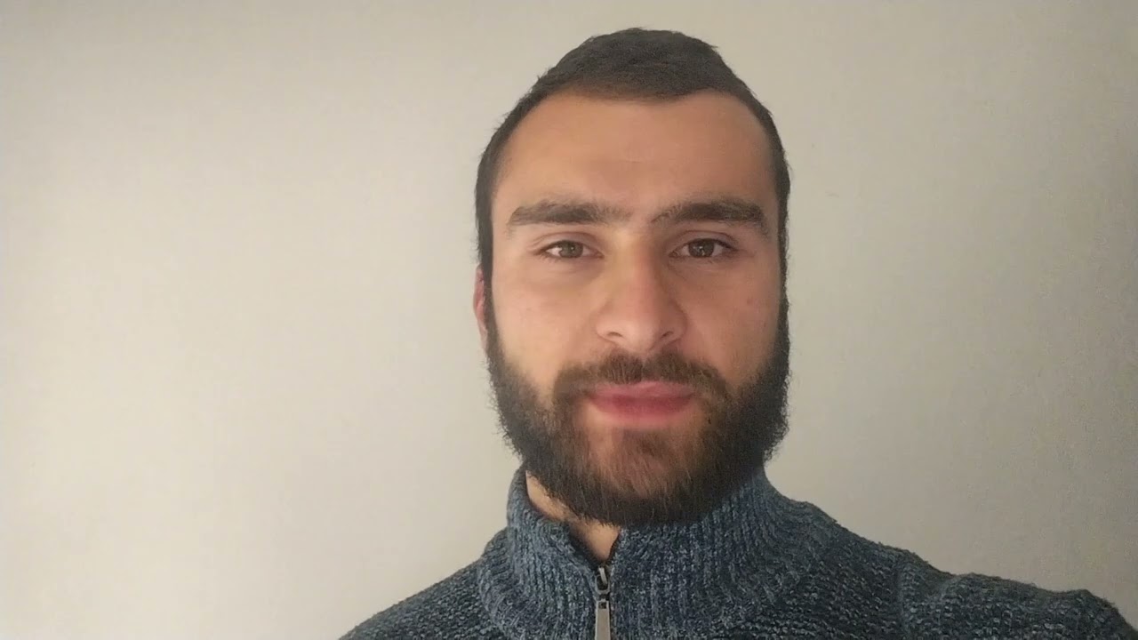 SRBIJA GLOBAL I NIKOLA SIMIĆEVIĆ 