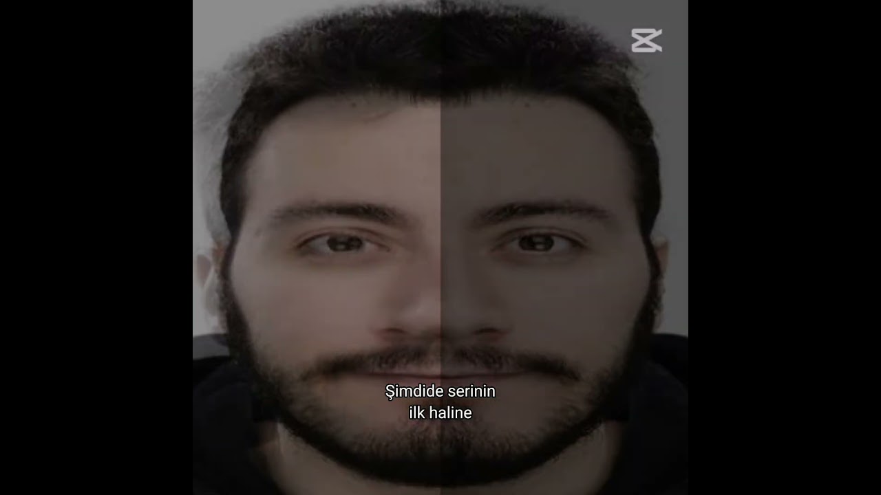 bu eser bir yerden tanıdık geliyo ama nerden 