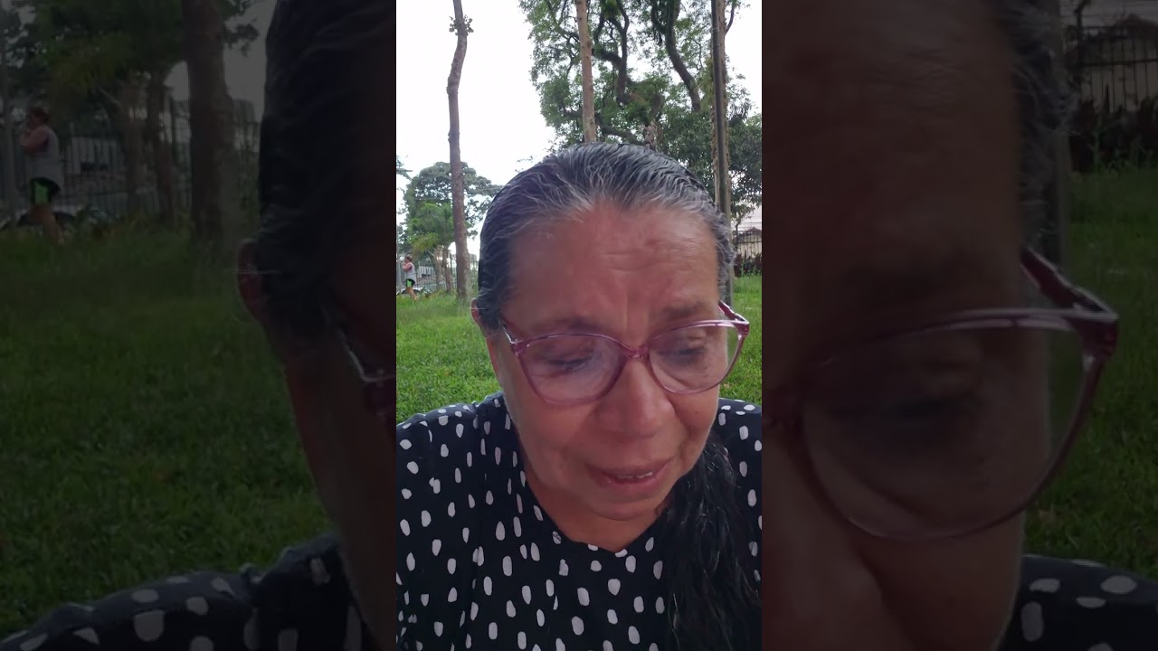 O PREÇO É CARO PRA QUEM DESEJA SER VASO NAS MÃOS DE DEUS ..OUÇA 