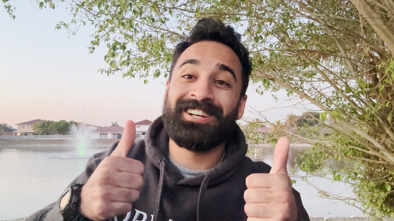 How To Be Free of Mental Loops