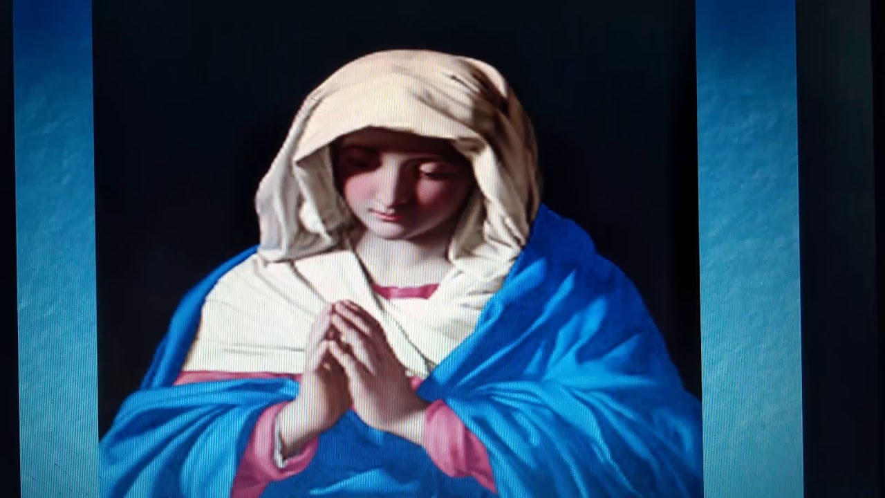 Sor María de Jesús Crucificado. Mariam de Belén. Arabita.