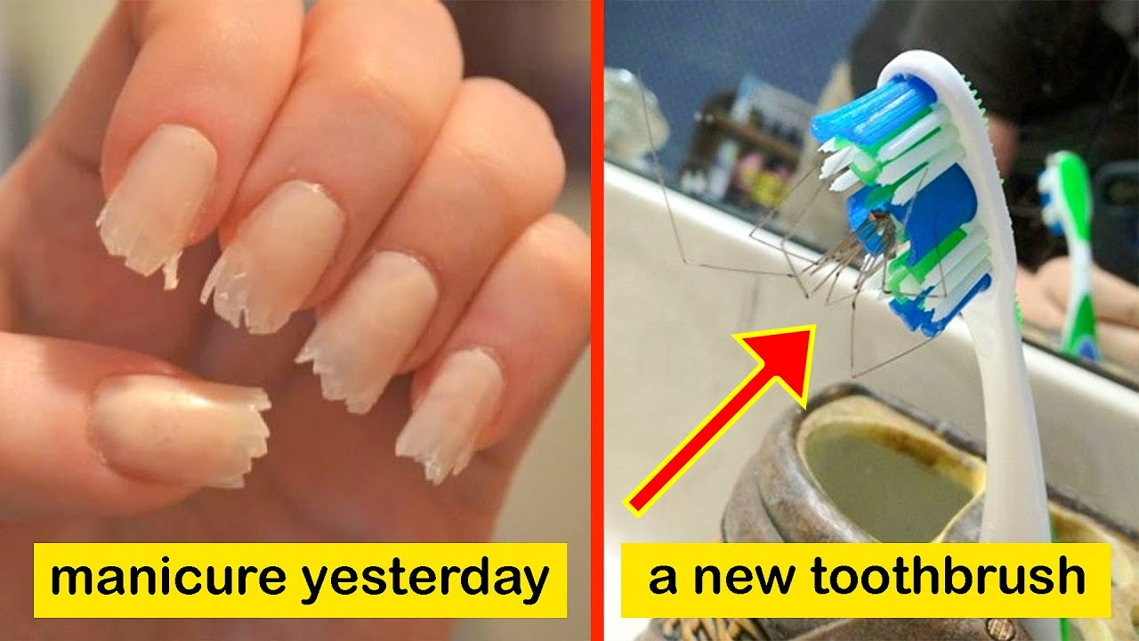 “Perfect” Ways To Start A Monday Morning 「 BossDT 」