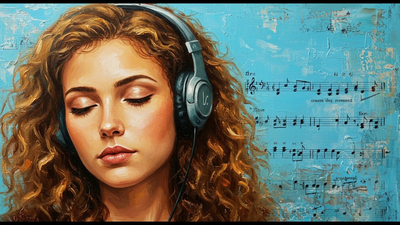 Jazz & Soul R&B - Chill Grooves & Velvet Sax to Tune Your Soul and Relax Your Mind Gently Tonight