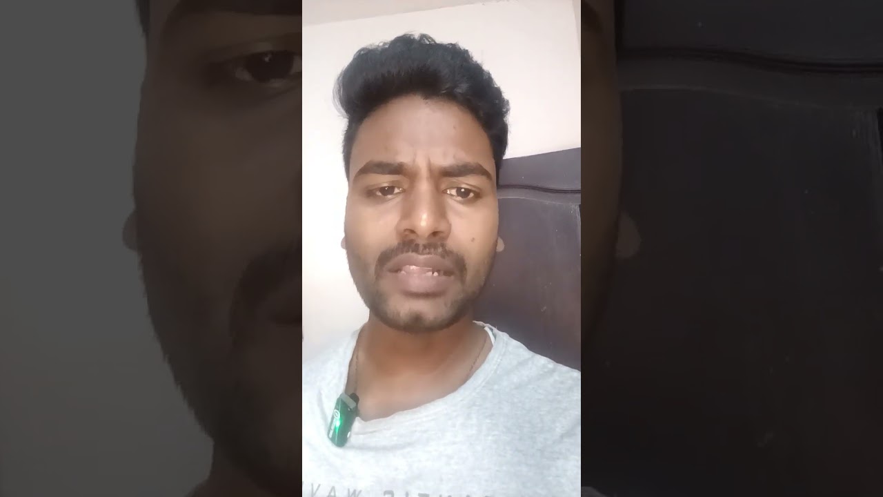 YouTube channel petti money ithe veste chesukokandi 