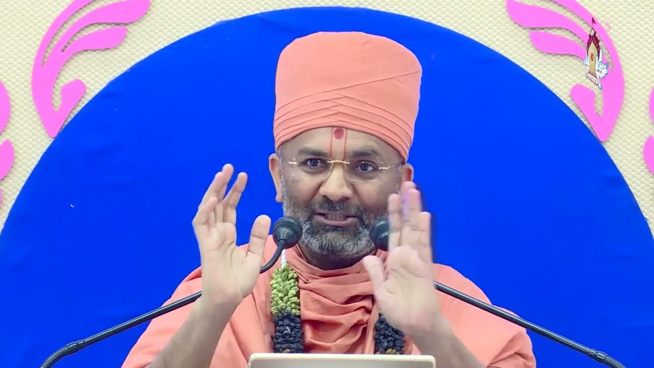 Mahabharat Katha Part 312 By Satshri મહાભારત કથા ભાગ   312 #mahabharat #mahabharatkatha #satshri