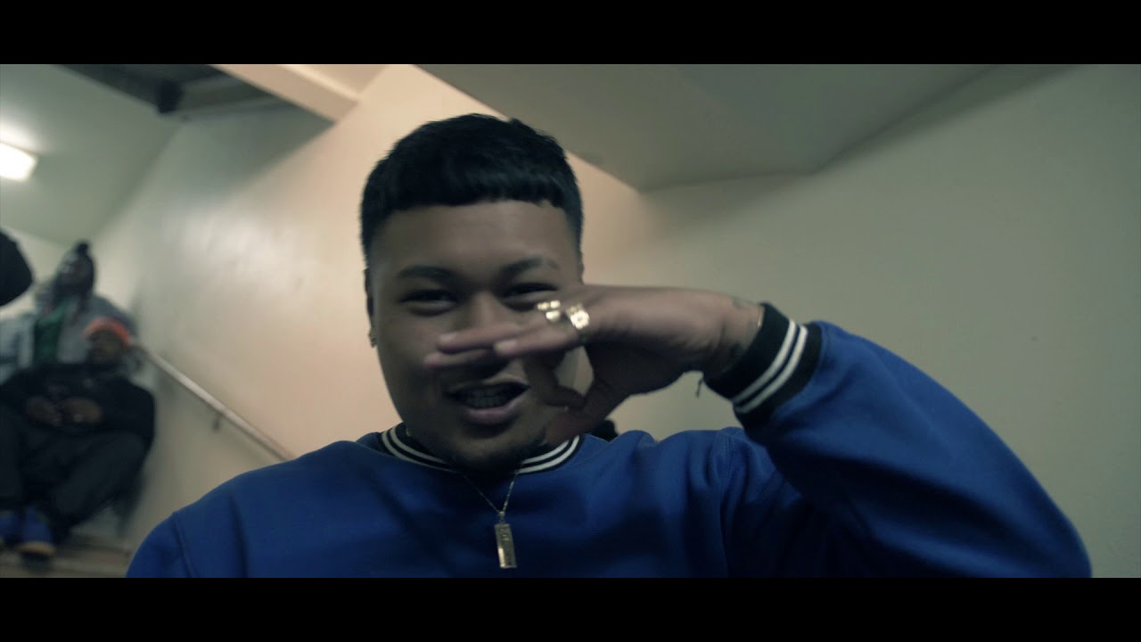 S4-007 - DO THAT(official Video)