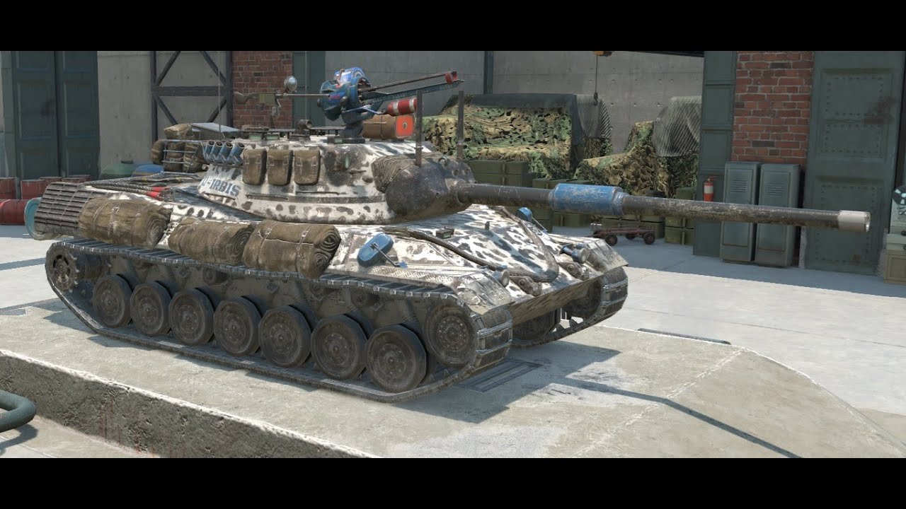 sometimes you get the zombie , sometimes the zombie get you.WOTB.