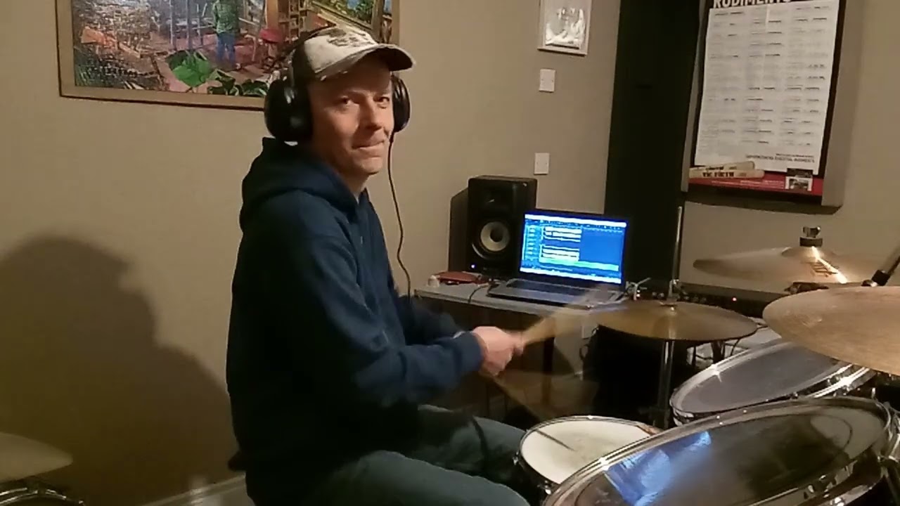 Scream out - Suicidal Tendencies 