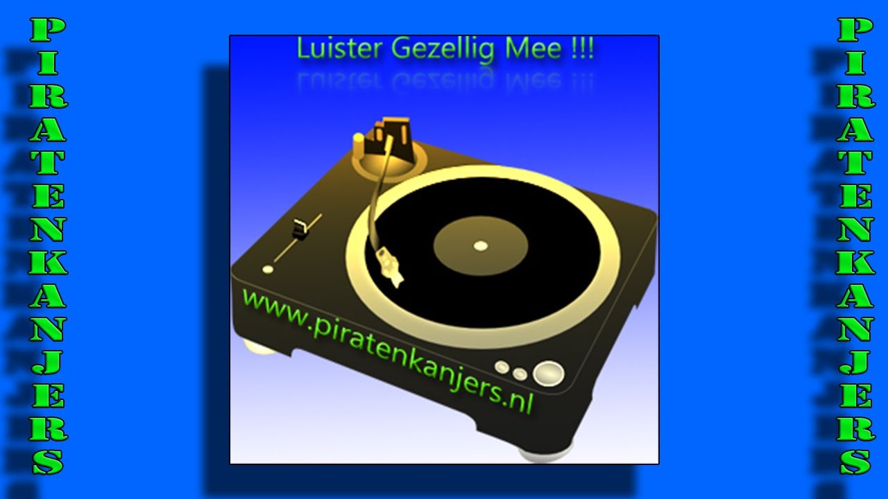 De Kermisgasten - Isabel