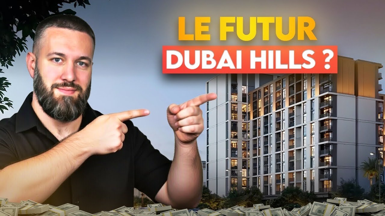 Terra Woods : Faut-il Investir à Expo City ? Mon Analyse