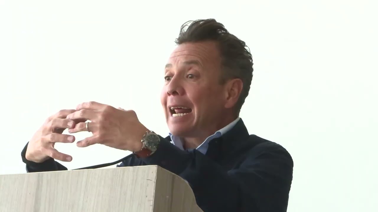 Firman convenio de colaboración para integrar 24 cámaras de la Nueva Central Camionera al C5