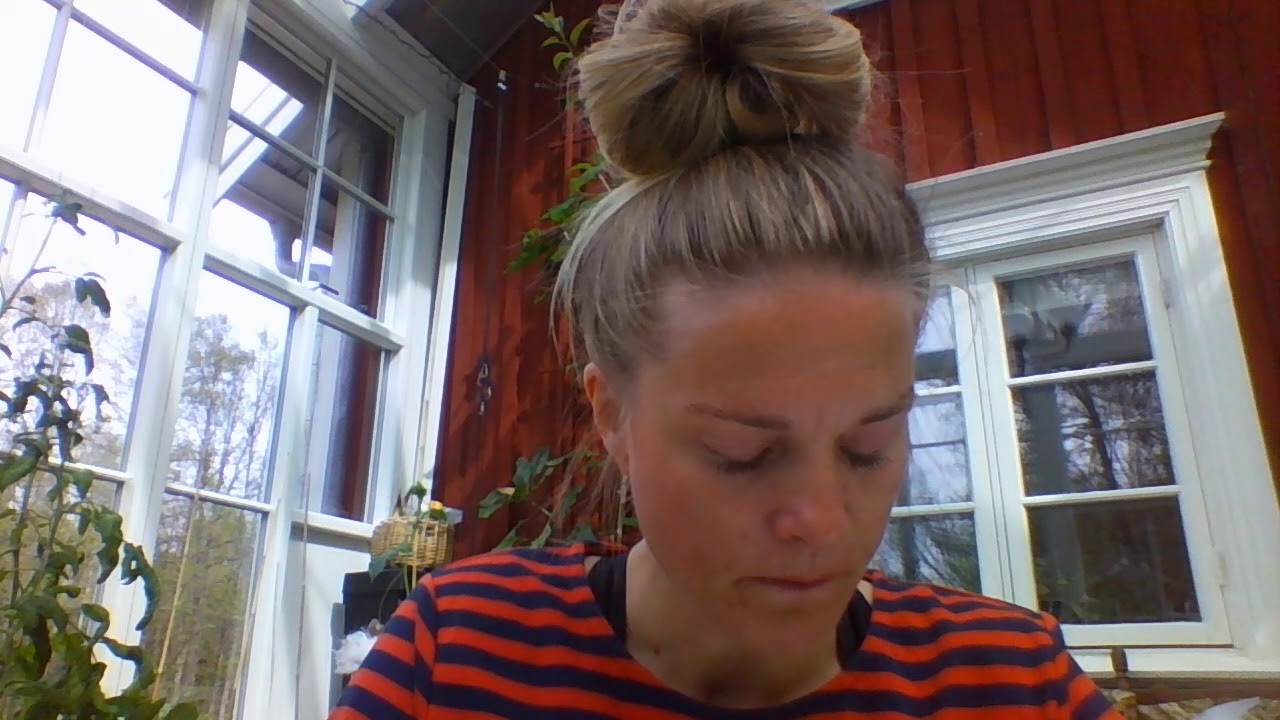 Självmedkänsla och ilska i relationer-Att möta icketillgodosedda behov. Övning.