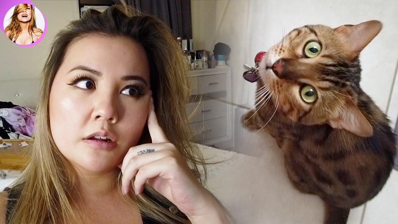 Hanging out with Adventure Club and Louis Vuitton shopping!