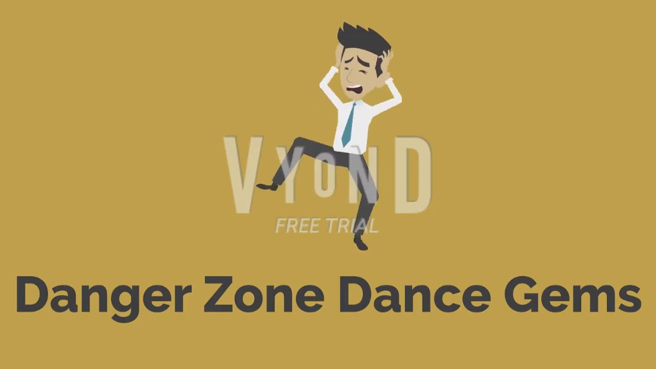 (BACKUP) G4p TV's Screen Gems Logo Bloopers Season 2