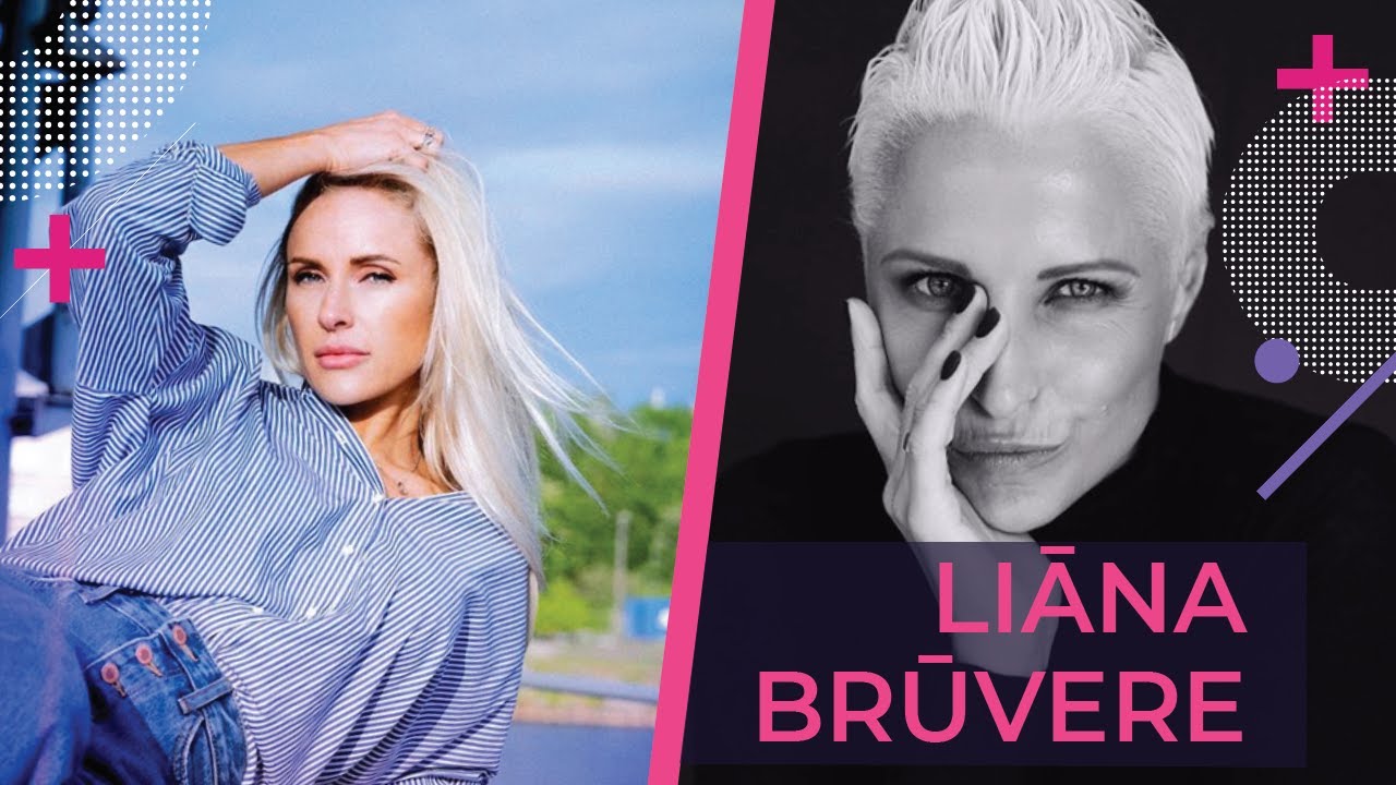 #3 Femme Fatale - LIĀNA BRŪVERE / KOSHUMM par fotogrāfiju, sievietes iekšējo skaistumu un attīstību