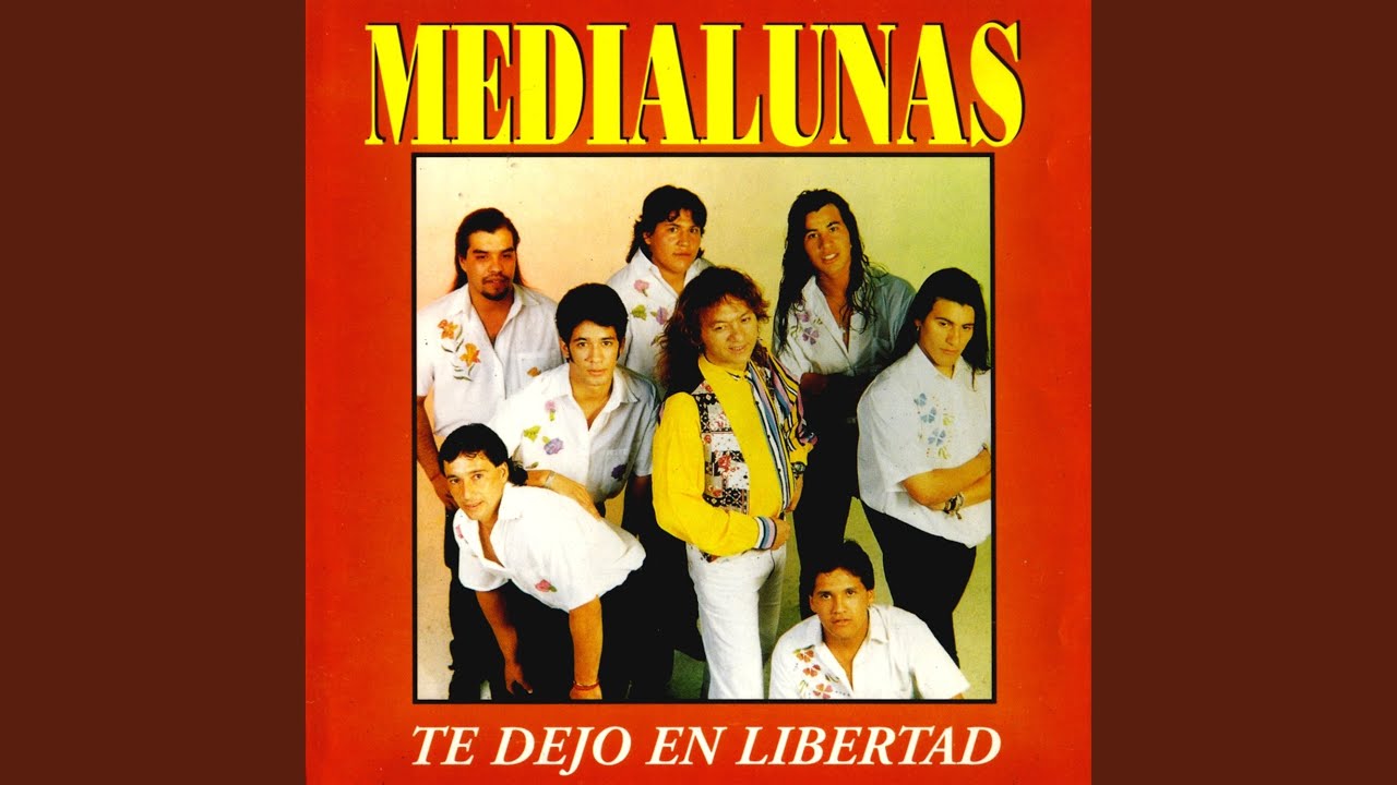 Caradura