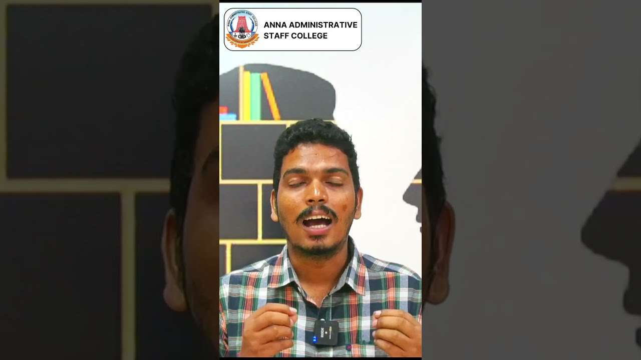 EFFECTIVE REVISION TECHNIQUE #aimtn