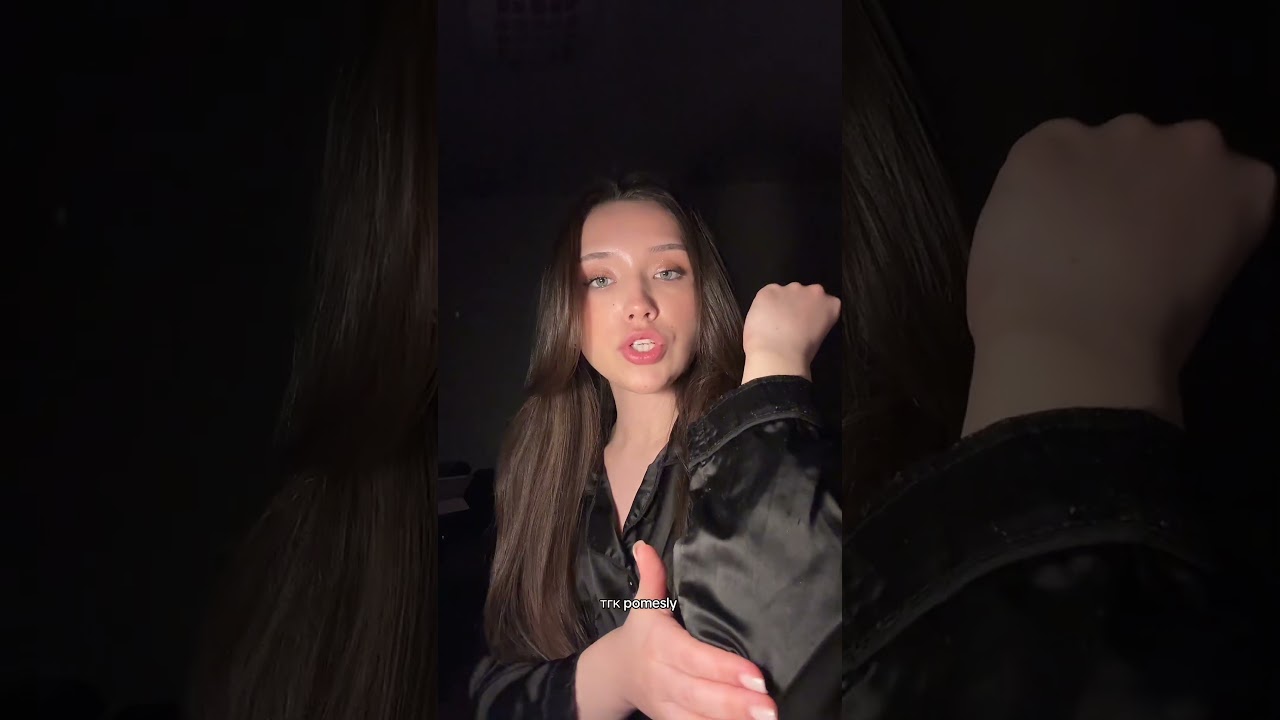 тгк-pomesly //🤍 арт на энзимку- вб: WW114396 озон: 1787329551