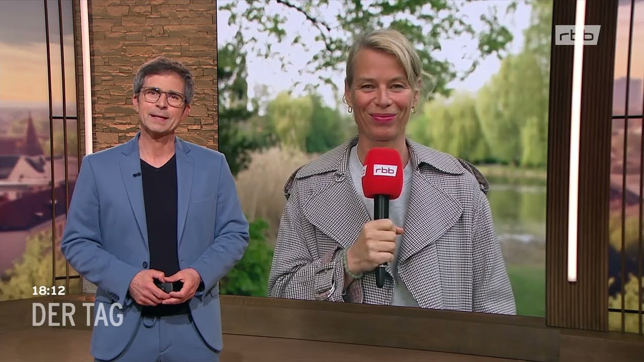 650 Jahre Lichtenrade bei KUNST trifft WEIN vom 1. - 4. Mai 2025